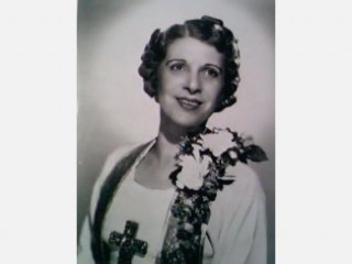 Aimee Semple McPherson picture, image, poster